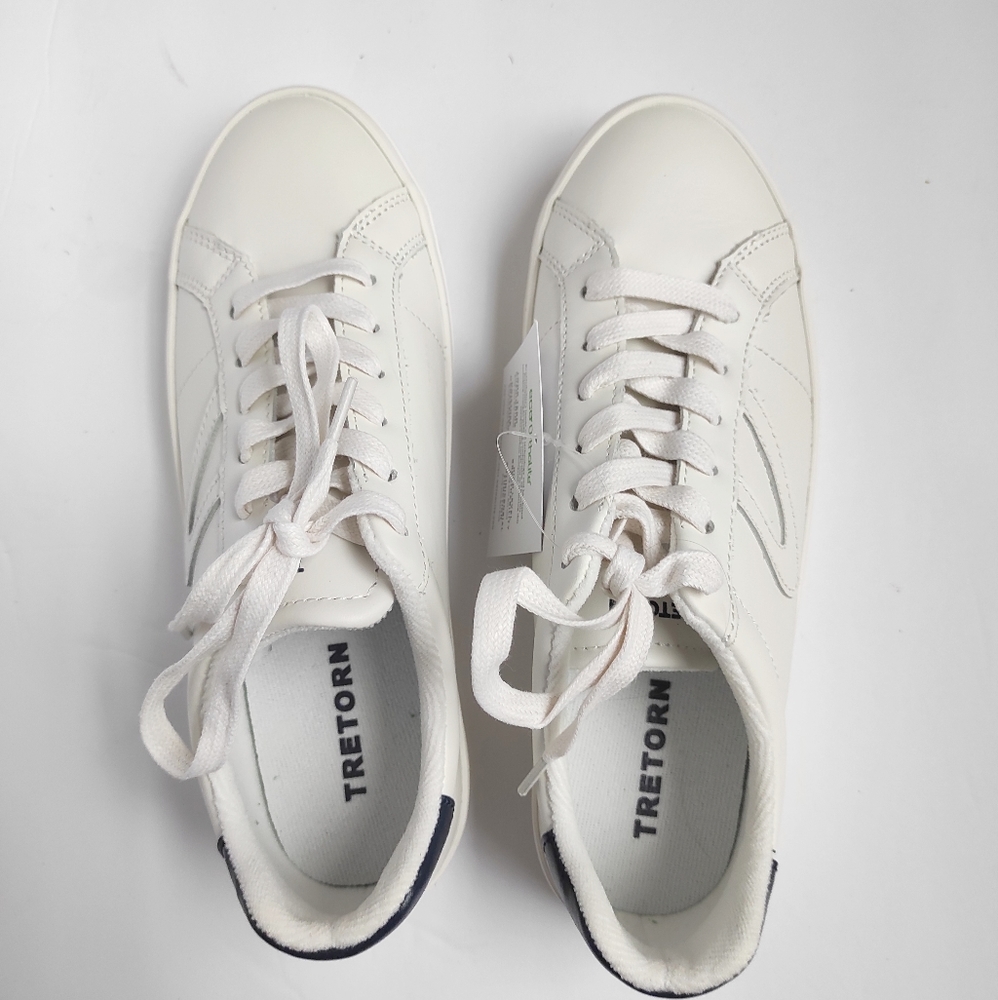 Tretorn Sneakers